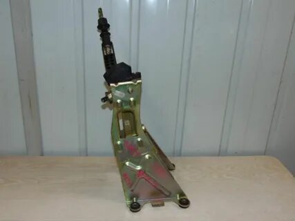 Кулиса ивеко дейли