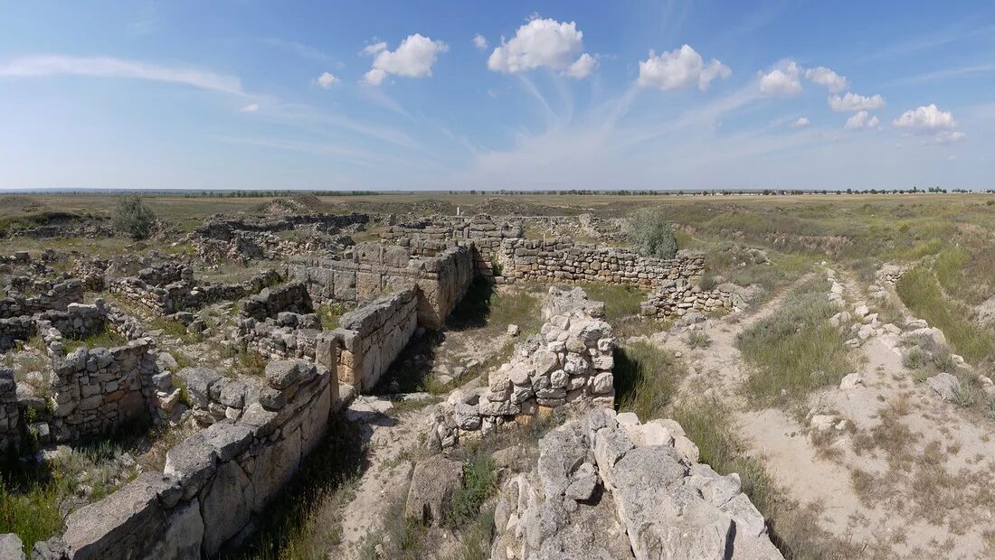 Культурное наследие республики крым. Культурно исторические наследия восточного Крыма. Историко-археологический туризм. Археологическая Экспедиция УРГУ Свердловск 1970г Херсонес Крым. Научно-исследовательский центр истории и археологии Крыма.