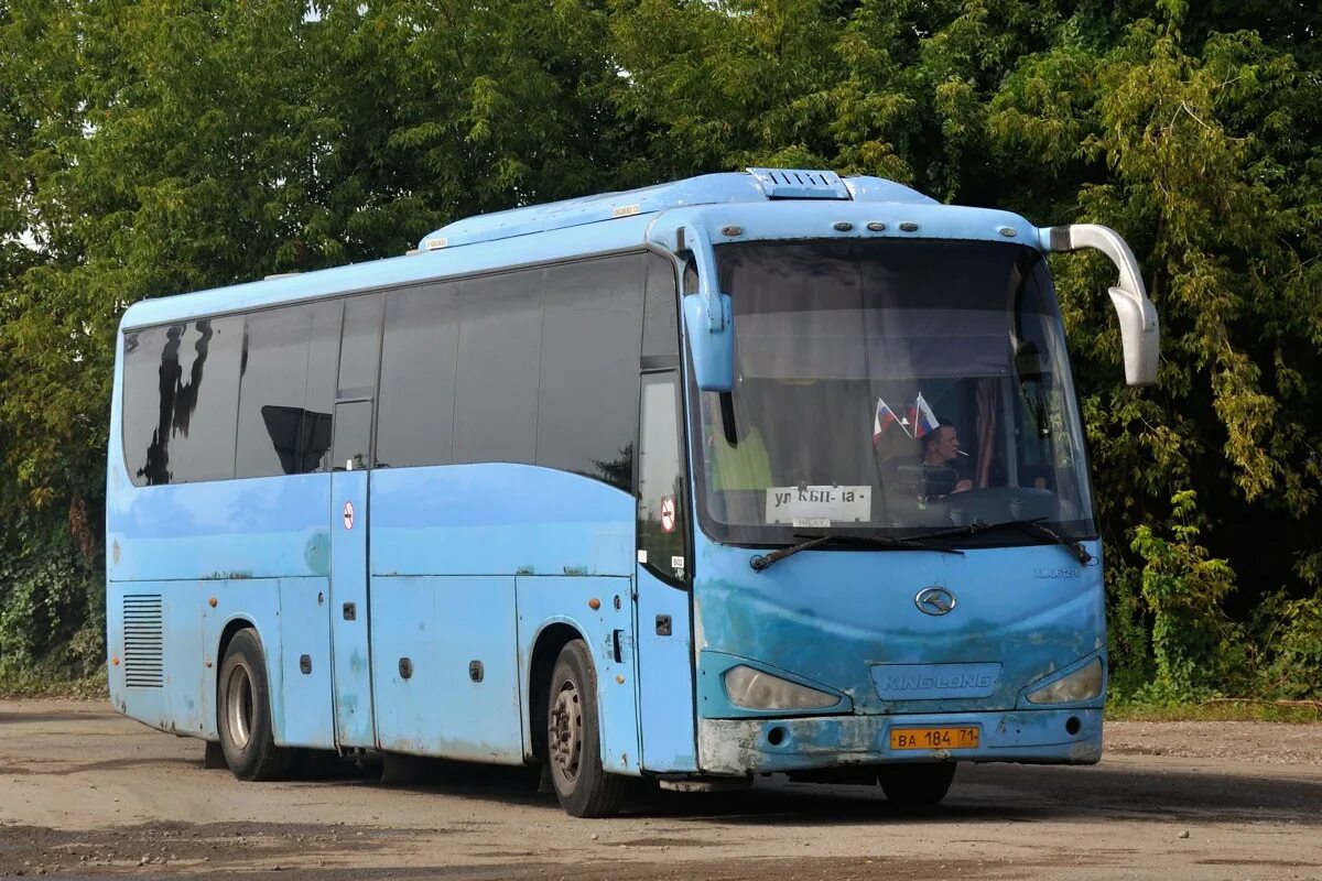 Автобусы богородицк тула. Golden dragon xml6129. Билеты на автобус москва богородицк тульской. Билеты на автобус москва богородицк тульской. Автобус москва богородицк.