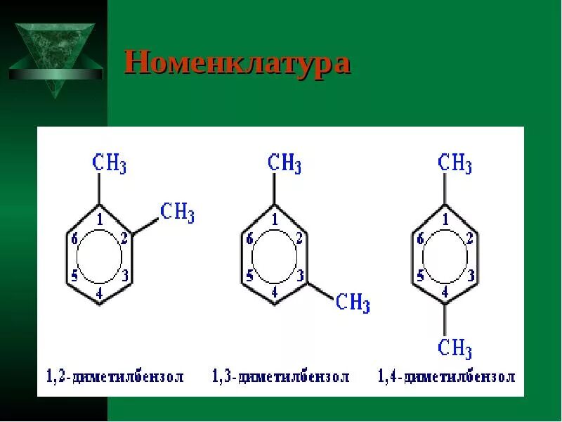 Формула бензола cnh2n. Бензольное кольцо. Бензол слайд. Бензольное кольцо CL. Бензол и кислород