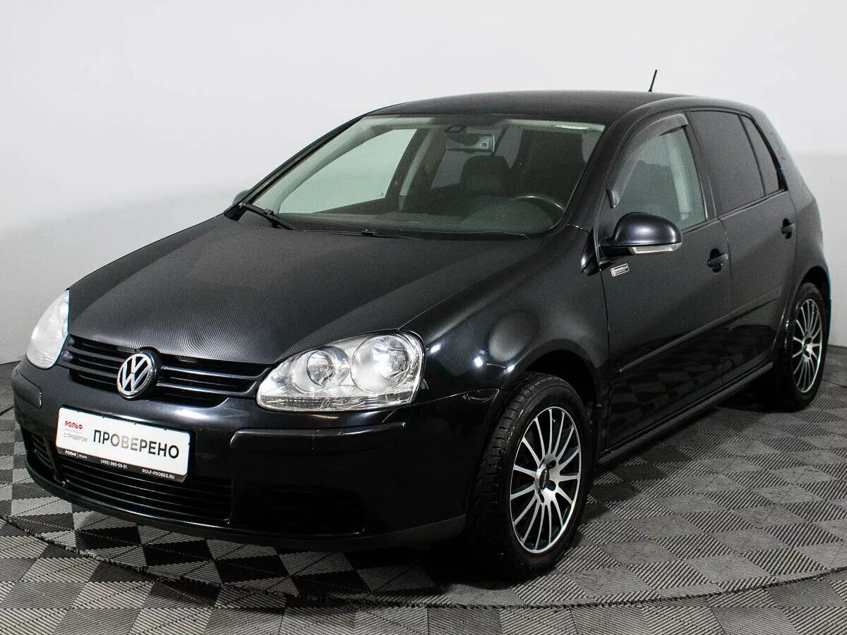 Гольф 2008 купить. Golf 5 2008 1.6. Фольксваген гольф 5 2008 года. Фольксваген гольф 5 черный. Фольксваген гольф 2008 хэтчбек.