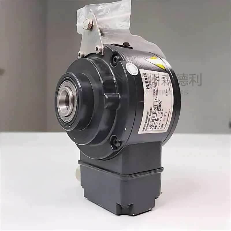 Hog 10. Hog 10 dn 1024 i. hog10 dn 1024 i lr 16h7 klk. электродвигатель hubner. инкрементальный энкодер hog10 dn2048 i lr 16h7 klk-ax.