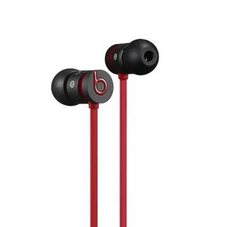 Beats 2