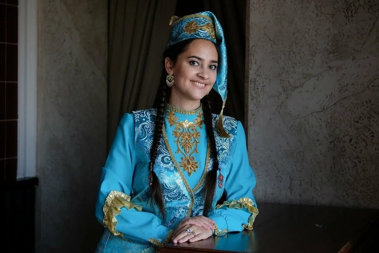 Татарки фото. Марья Мавлиханова татар кызы. Казанская татарка. Варвара татарка. Казанская татарка внешность.