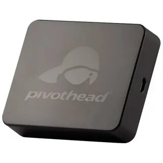 Air device