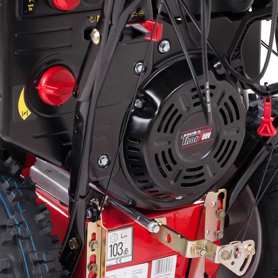 Снегоуборщик mtd optima me 66t. Снегоуборщик мтд оптима ме 66. Снегоуборщик бензиновый mtd smart me 61 самоходный. Снегоуборщик mtd. Снегоуборщик бензиновый мтд 56.