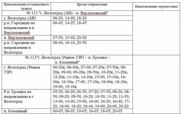 Расписание автобусов Волгоград. 103 Автобус Волгоград расписание. Расписание дачных автобусов Волгоград 2021. Расписание автобусов Волжского района.