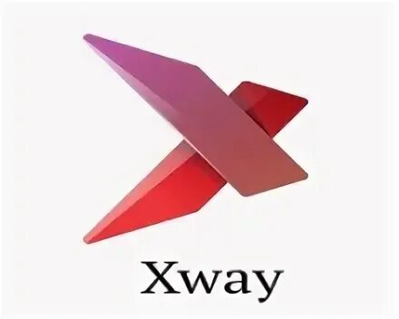 Xway