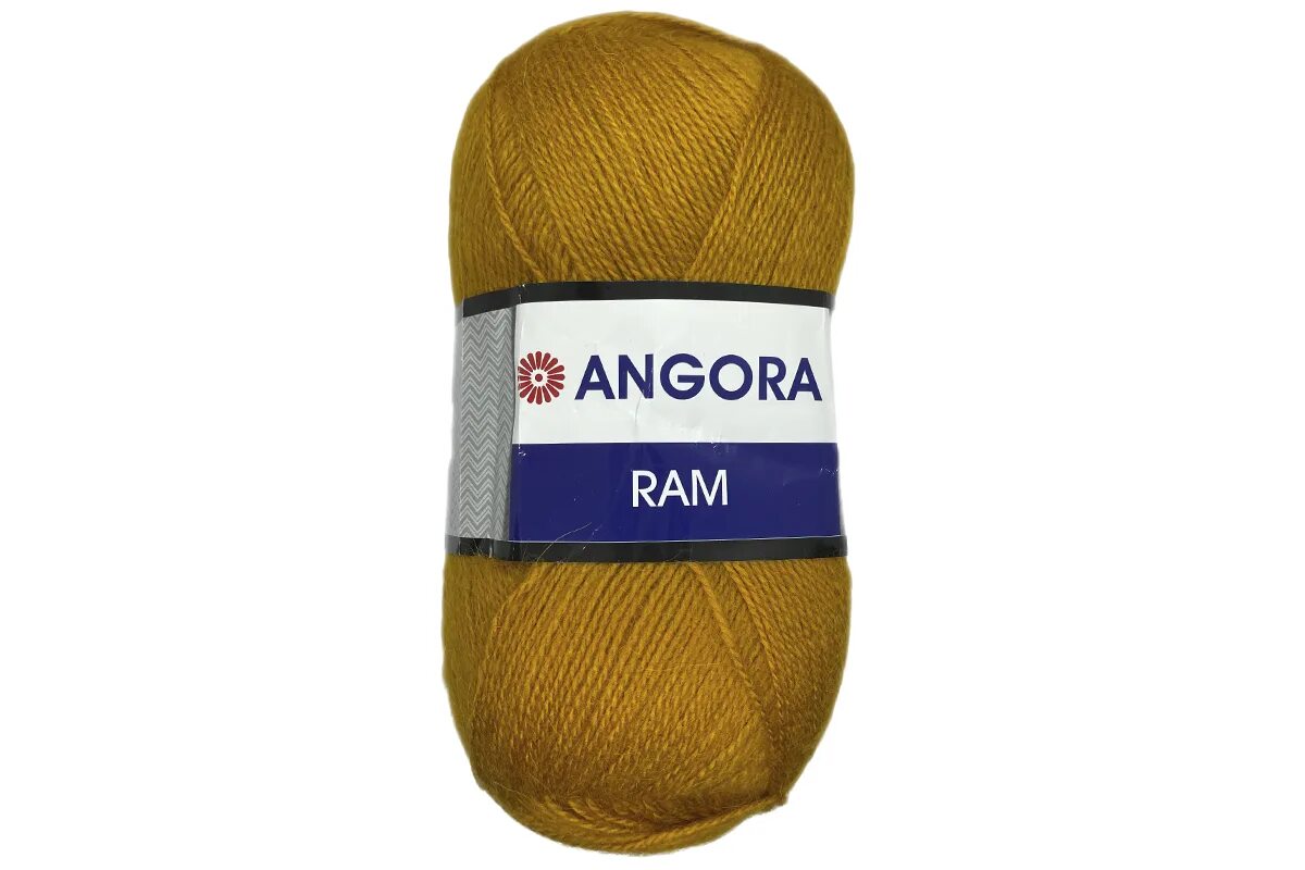 Пряжа ангора рам 40% мохер 60 акрил. Пряжа angora ram. Yarnart angora ram цвет. Yarnart angora de luxe палитра. Ангора рам.