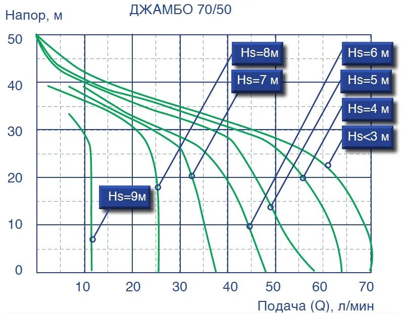 имена для слонов мальчиков. условные знаки спецназа. джамбо жест. что значит джамбо. Jumbo надпись.