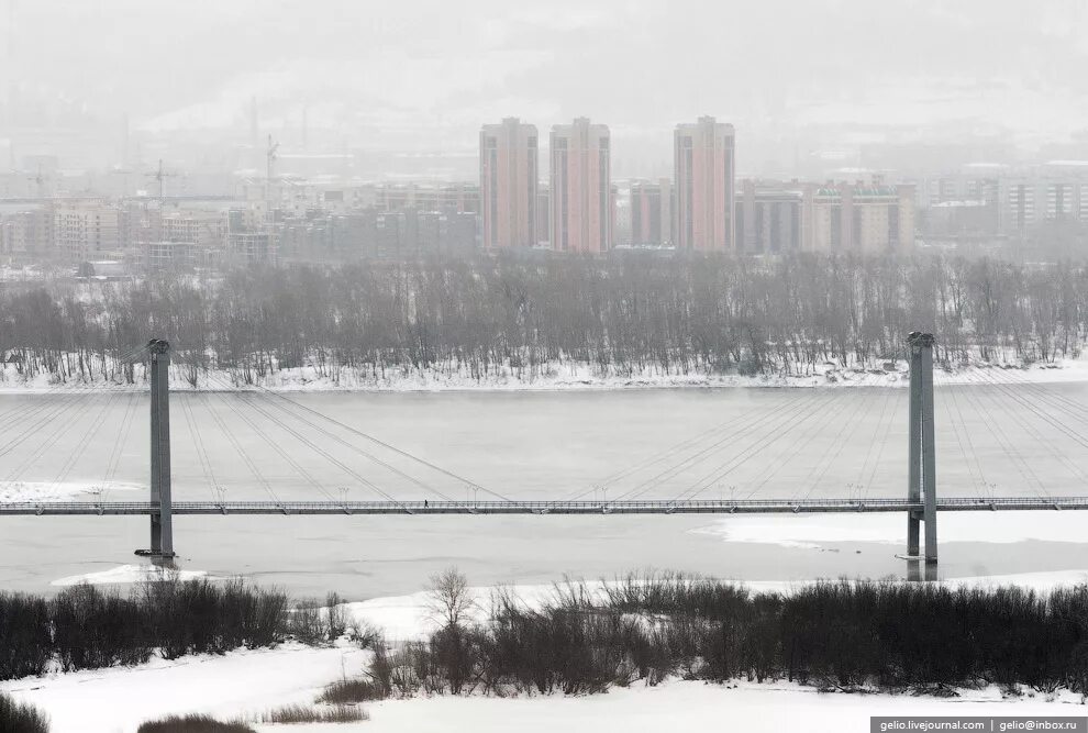 Погулять в красноярске зимой. Енисей г Красноярск зимой. Енисей зимой в Красноярске фото. Красноярск зима 2021. Города Сибири.