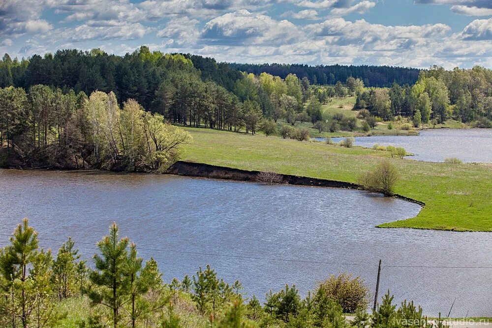 каркассон замок франция. природа средней полосы россии. пейзажи среднерусской полосы. среднеахтубинский мост волжский. пейзажи средней полосы россии фото.