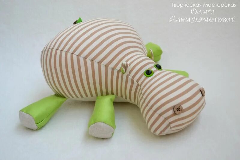 Техника мягкая игрушка. Мягкая игрушка своими руками. Игрушки из ткани. Стильные игрушки из ткани. Игрушки своими руками из ткани.