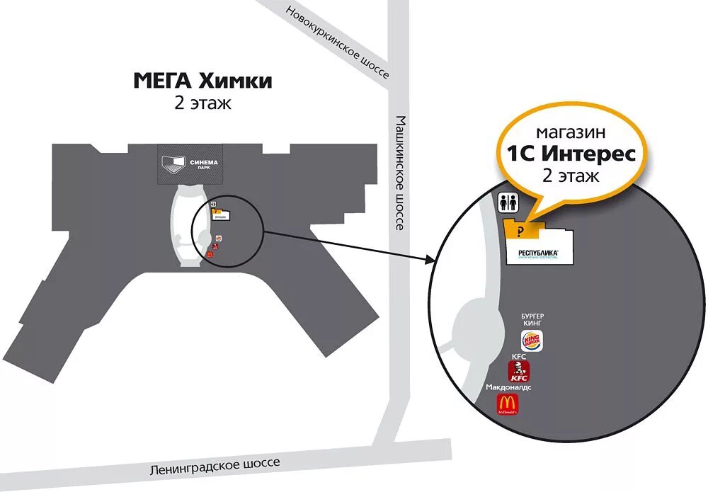 Мега химки почта. План ТЦ мега Химки. Мега белая дача Химки магазины.