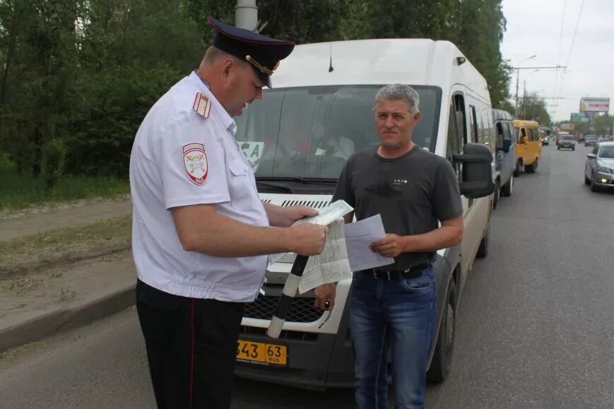 Телефон гаи волгоград. Несякин Волгоград ГИБДД. ГАИ Волгоград.