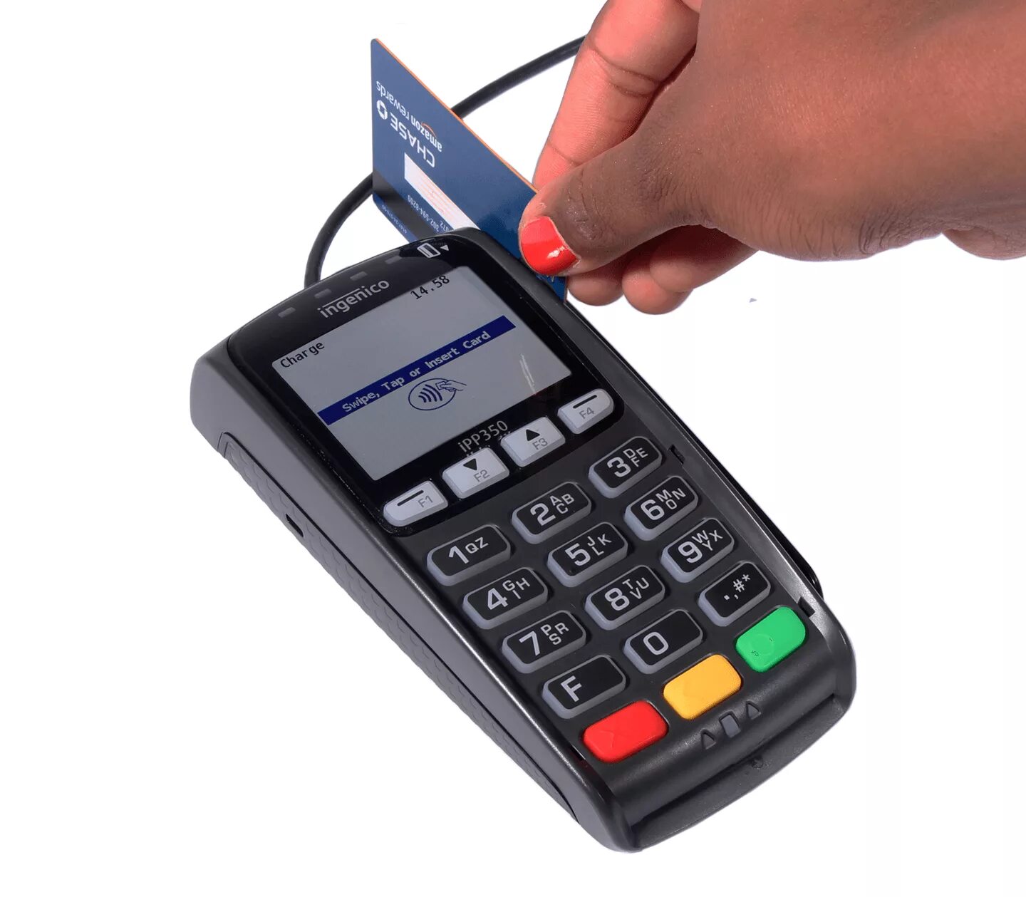 Терминал Ingenico c98. Ingenico Pin Pad ipp320 Атол pay. Verifone vx820 Ingenico ipp350/320,. Эквайринг s80 v5.