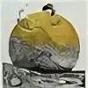 12 апр 2025. 12 апр 2025