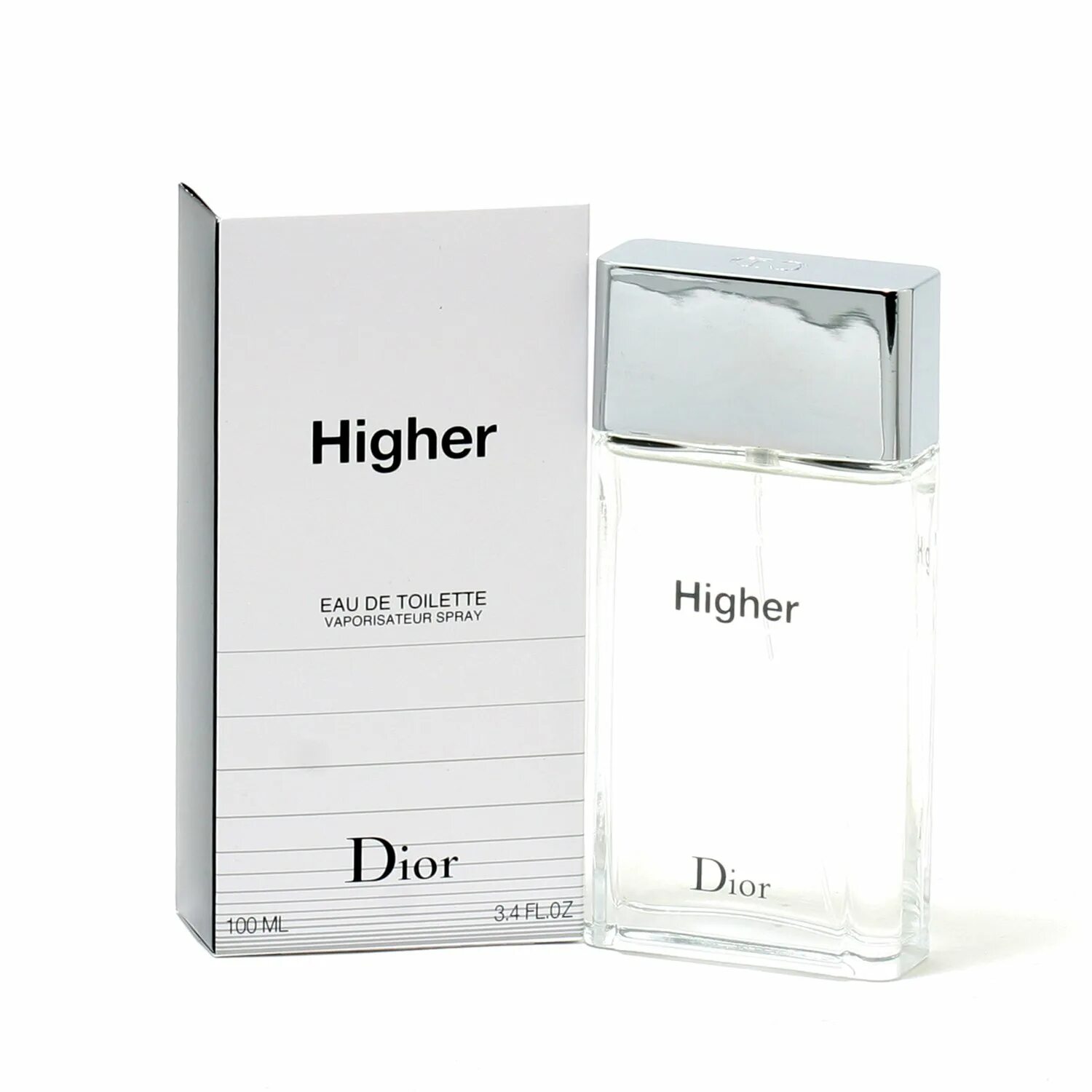 Духи higher Dior мужские. Dior higher Energy. Dior higher 2001. Dior higher Black.