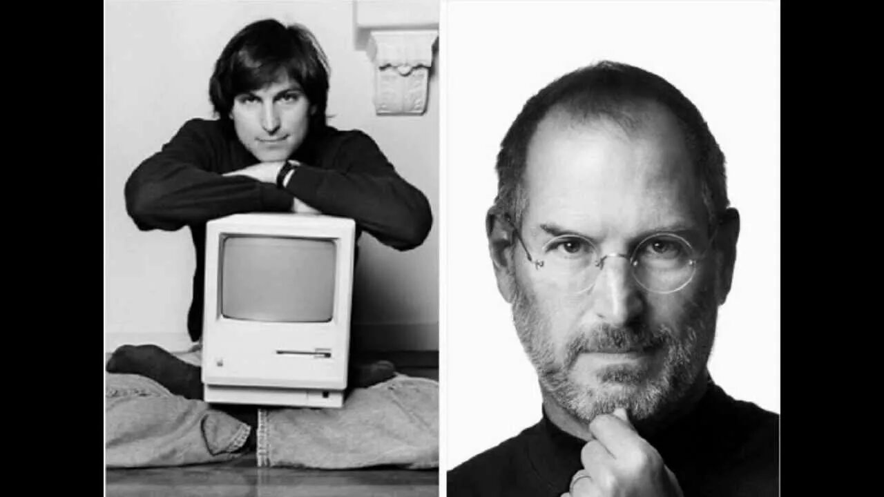 Дрим джобс отзывы. Стив Джобс 2011. Стив Джобс смерть. Стив Джобс в молодости.