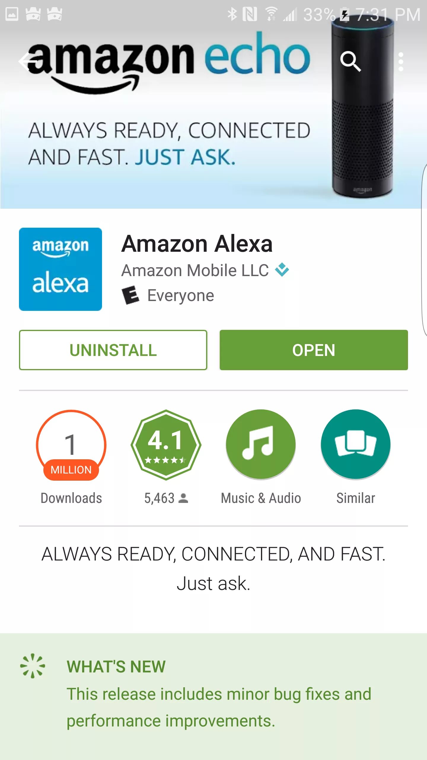 Амазон Алекса. Amazon Alexa приложение. Amazon Alexa на русском. Работает с Amazon Alexa.