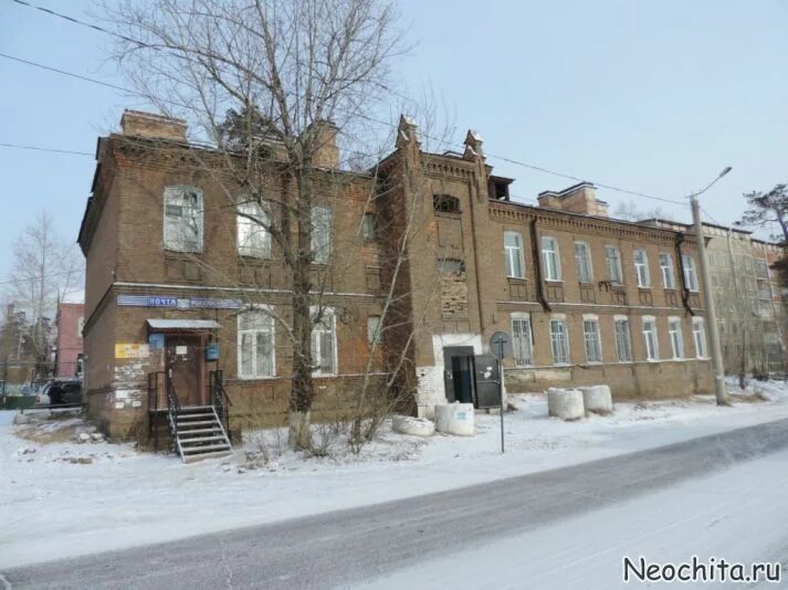 Санкт-петербург дом офицеров литейный пр д. Дом офицеров свердловск интерьеры. Театр дом офицеров украина. Дом офицеров воронеж. Здание дворянского собрания (курск).