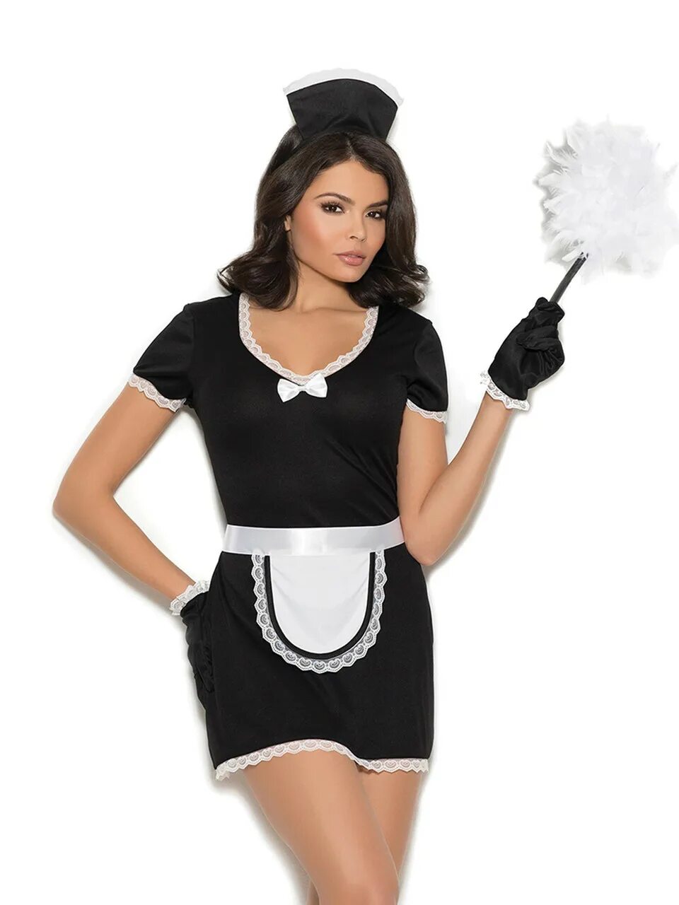 French maid. Костюм French Maid Costume. Костюм горничной flirty Maid Livia Corsetti. Дороти Блэк горничная.