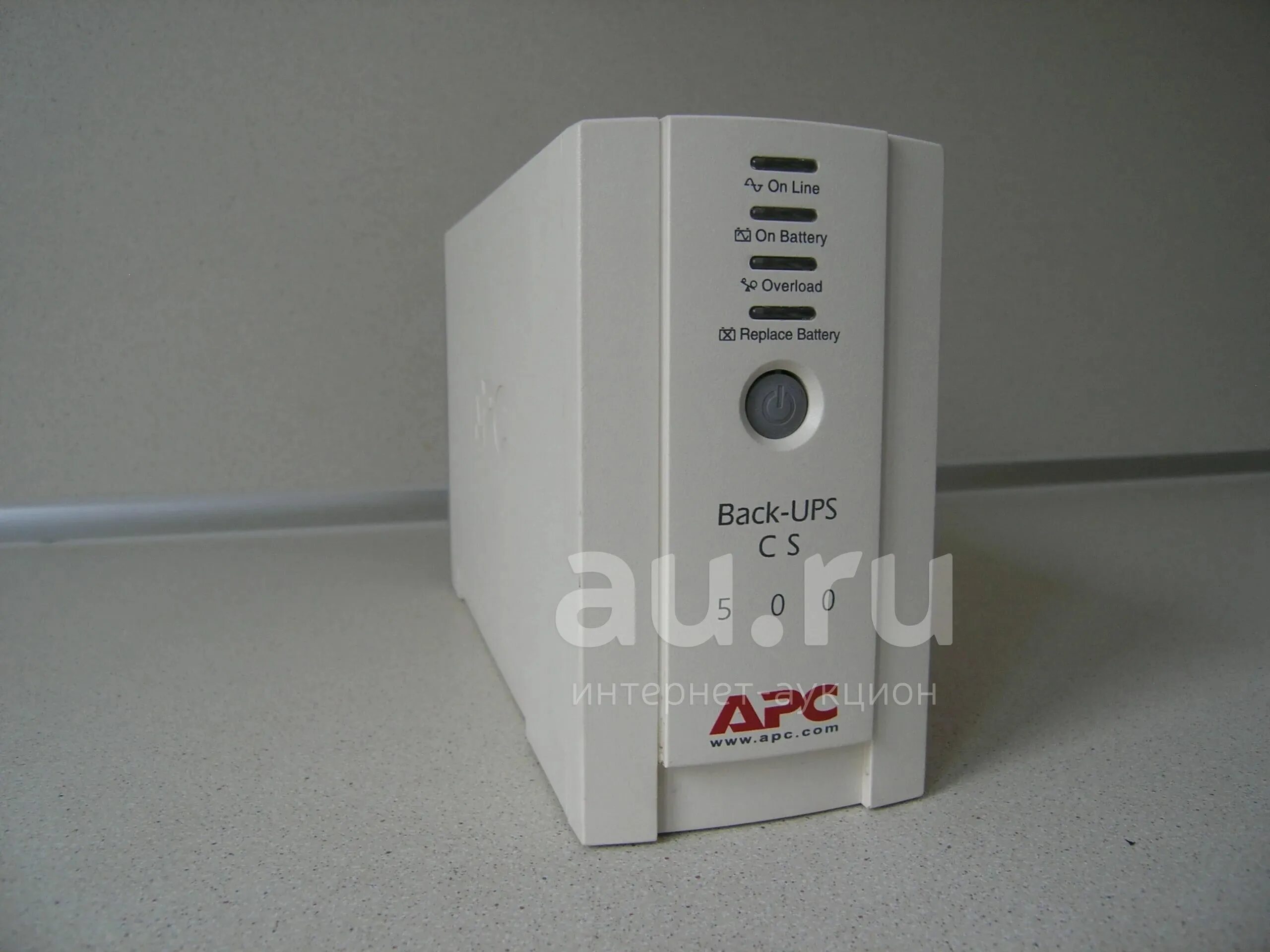 APC back-ups 500. APC back-ups CS 500. Back APC ups BK-500. ИБП APC back-ups bk500ei. Apc back cs 500