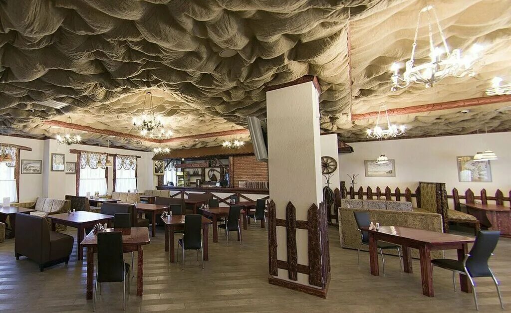 терраса набережные челны. голден лайф набережные челны ресторан.