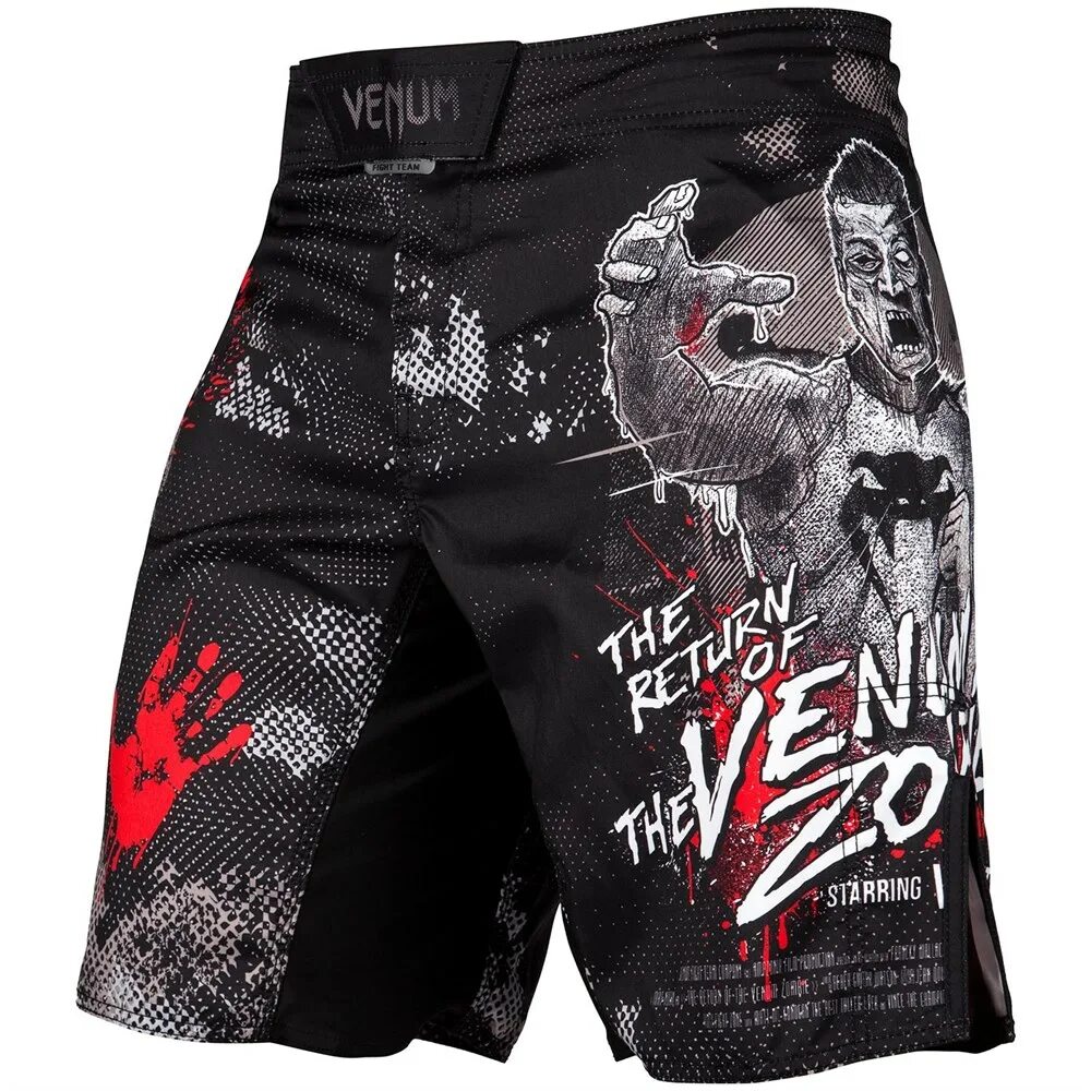 Mma одежда. Шорты venum mma. шорты мма венум кореан зомби. шорты мма venum korean zombie return. шорты mma venum grizzly.