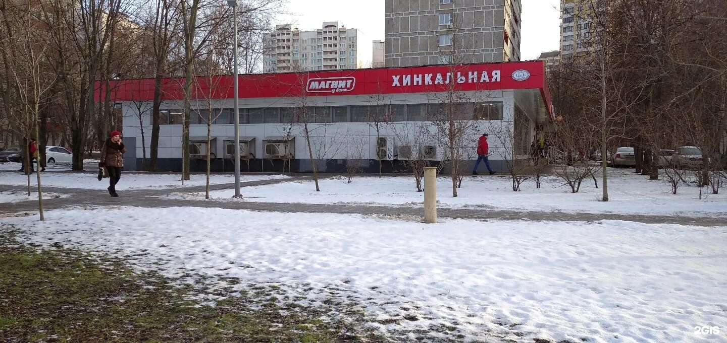 дыбенко 8 на карте. район дыбенко карта. индекс ул дыбенко. индекс ул дыбенко. дыбенко 11к3\.