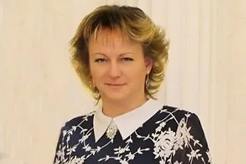 Первушова карачев