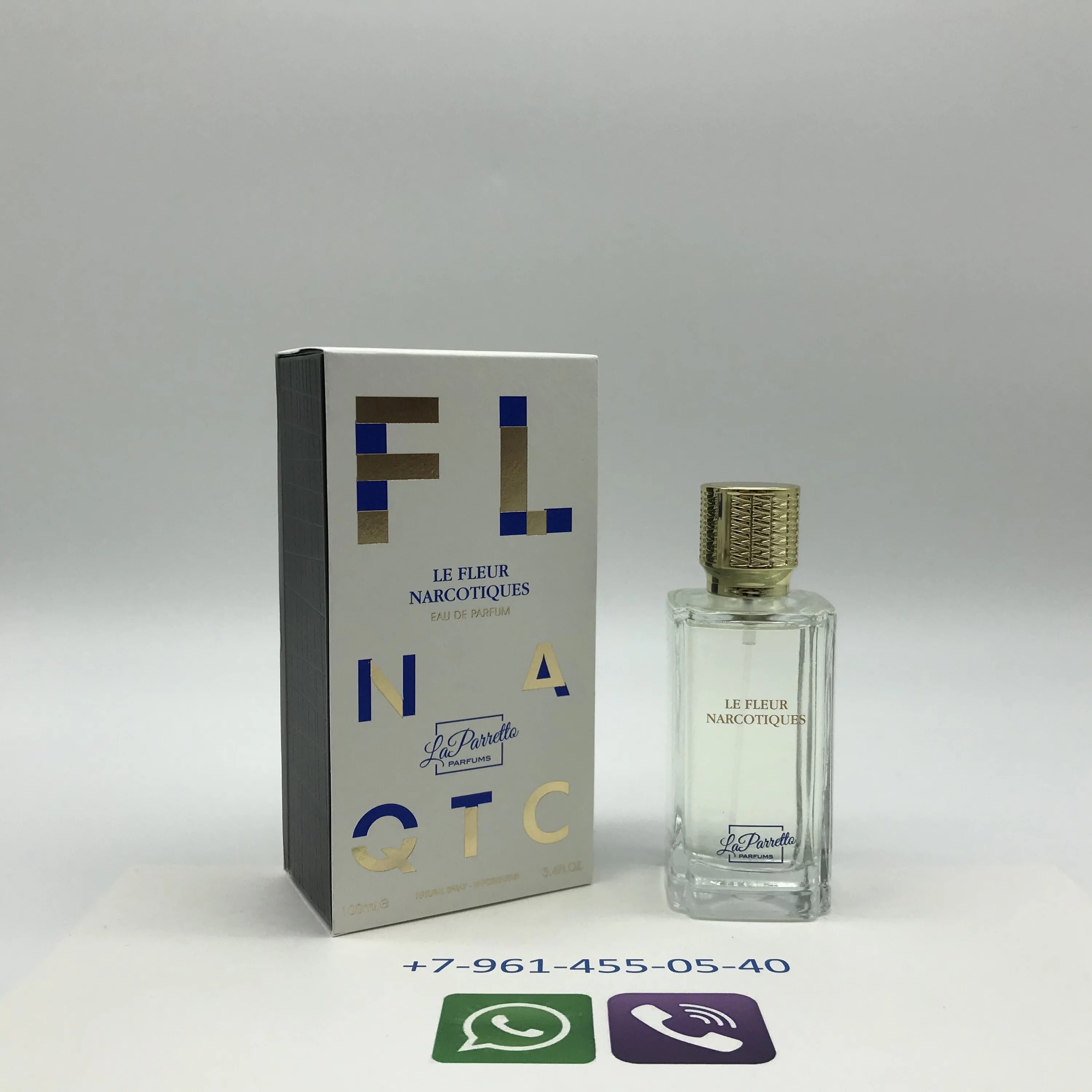 Сколько флер. Le fleur Narcotique 100 мл. Туалетная вода ex Nihilo fleur Narcotique 60 мл. Туалетная вода le fleur Narcotique 60мл. Духи le fleur Narcotique мужские 100ml.