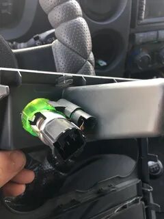 Прикуриватель газель некст
