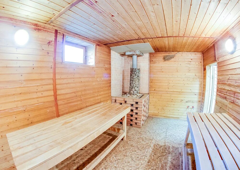 скай виладж самара баня. где в самаре бани. баня для своих самара. где в самаре бани. сауна 79 самара.