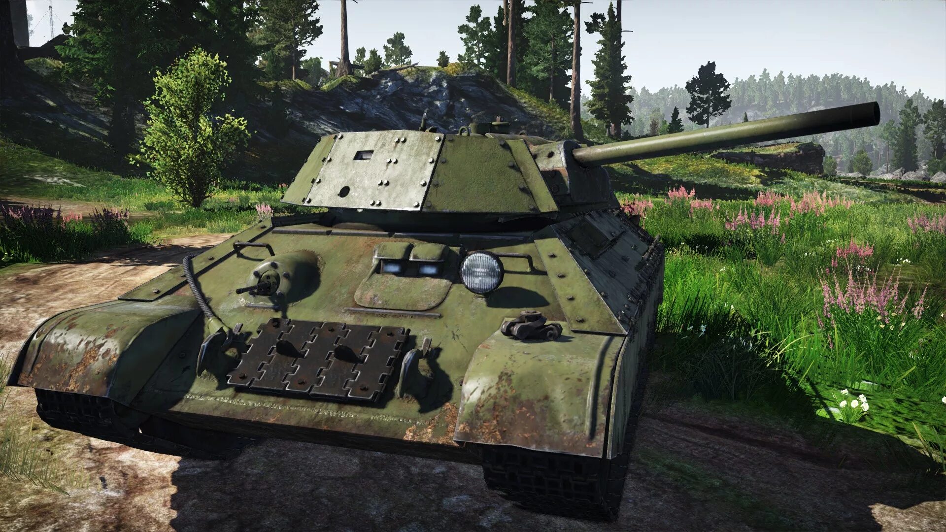 Версия 1 34. Т34 танк вар Тандер. Т-34 экранированный вар Тандер. Т-28 танк вар Тандер.