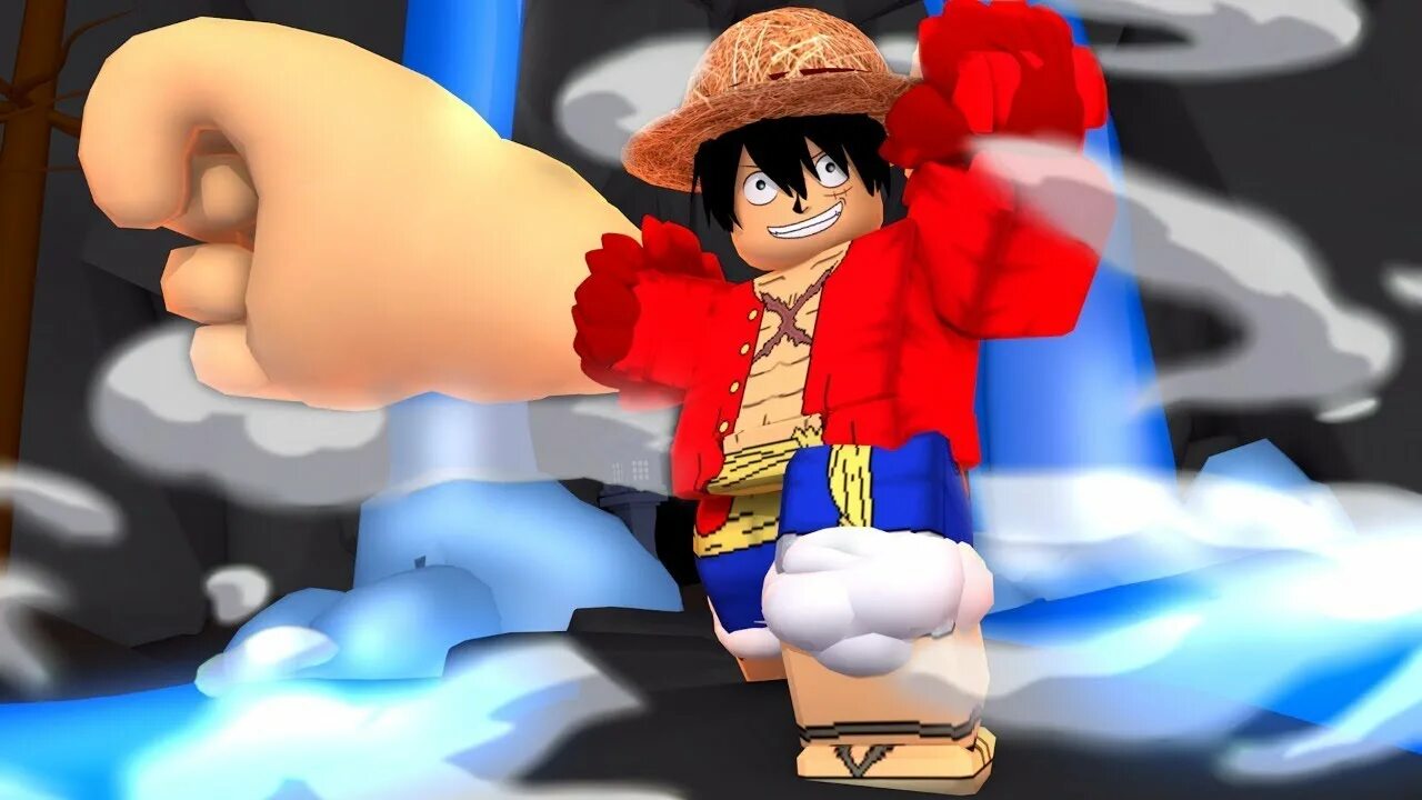 Roblox one piece. Ван Пис РОБЛОКС. One piece РОБЛОКС. Эйс Ван Пис РОБЛОКС. Зоро BLOX Fruit.