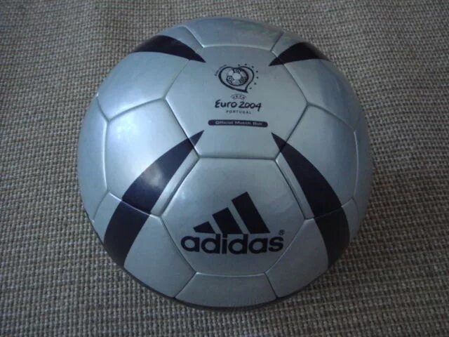 Мяч 2004 года. Мяч евро 2004. мяч адидас 2004. мяч евро 2004 ротейро. мяч adidas roteiro новый.