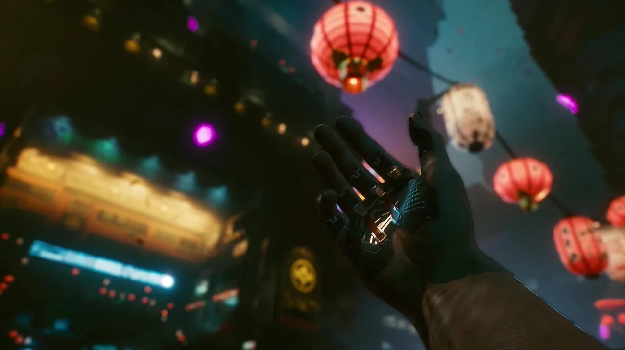 Пиджак арасаки cyberpunk 2077. Cyberpunk 2077 ханако такемура. Аудиенция cyberpunk. Миссия аудиенция киберпанк. Cyberpunk 2077 ханако такемура.