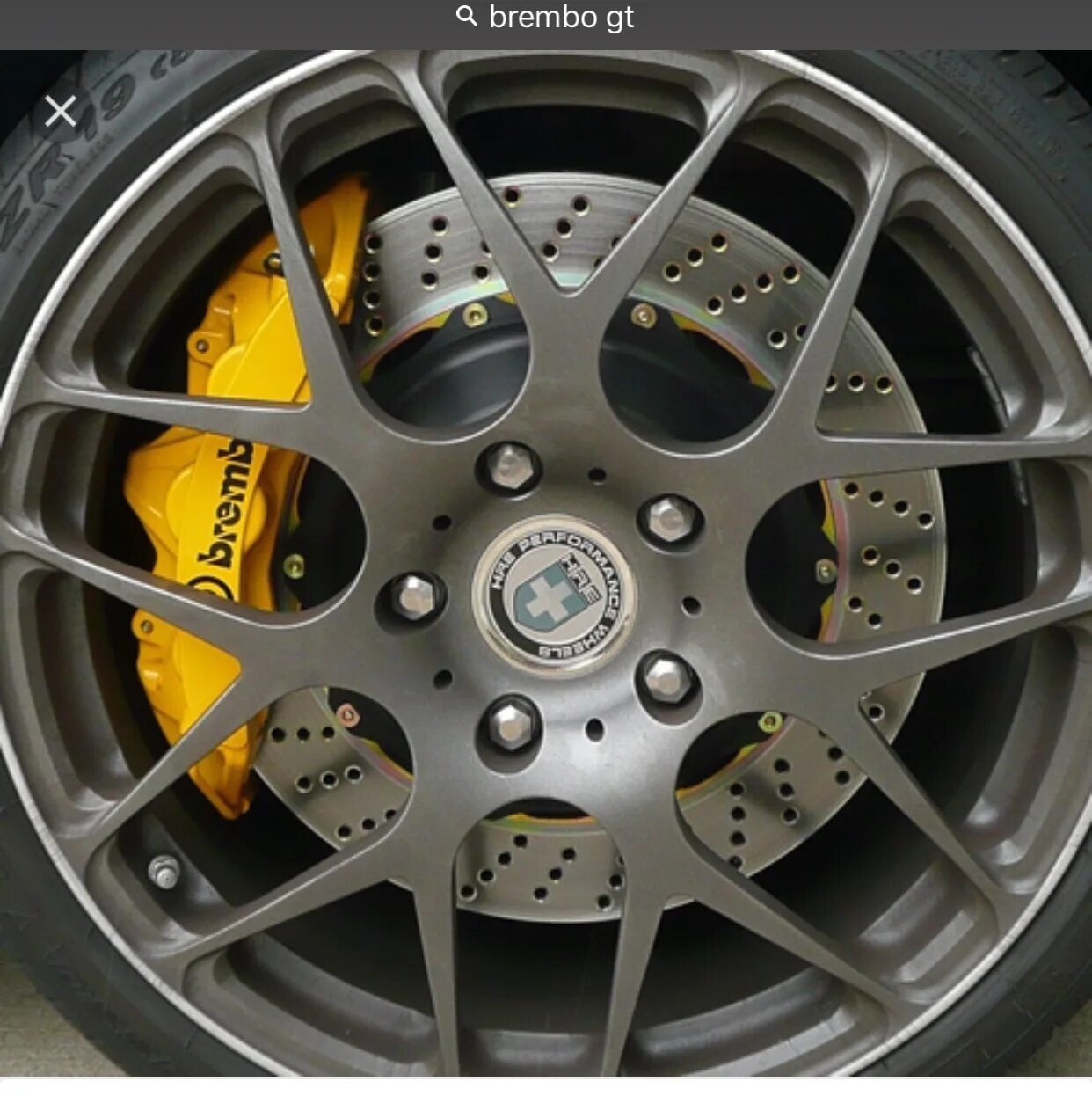 желтые суппорта 2110. желтые суппорта. желтый 1018 суппорта. Lexus gs 4 желтые суппорта. желтые суппорта.