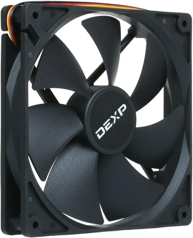 Вентилятор дексп колонный. Вентилятор dexp ft-23rm. Вентилятор dexp ft-30. Вентилятор dexp ft-23rm. Вентилятор reoka rkbf-3501.