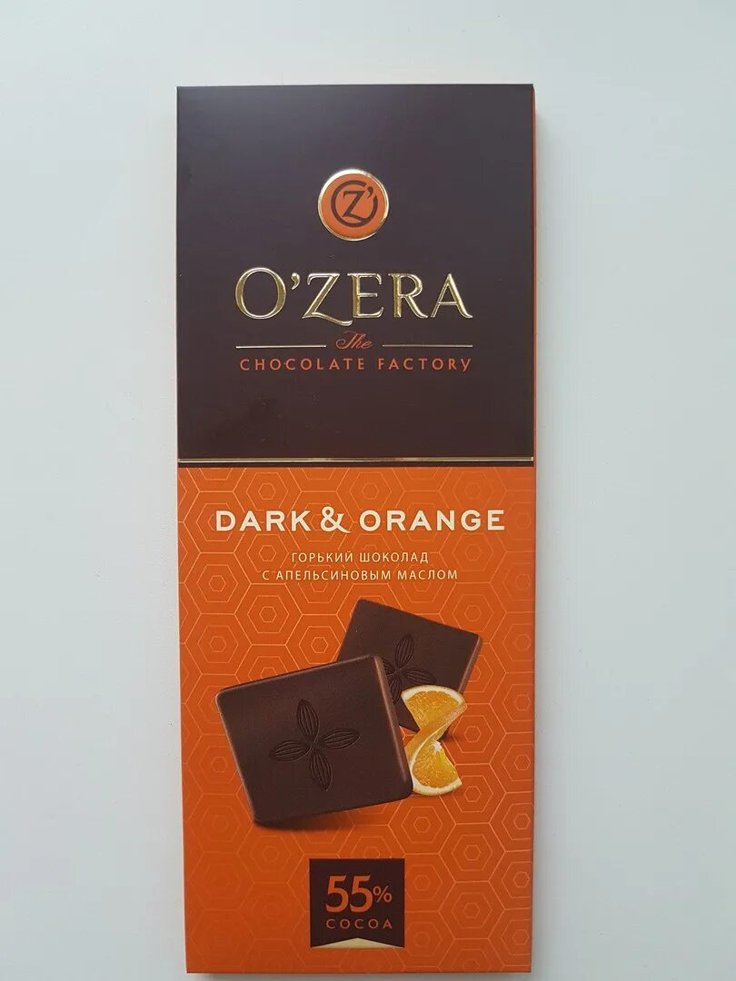 Горький шоколад Ozera. Шоколад o'Zera Горький. Ozera, шоколад Горький Dark. Шоколад o'Zera Dark. Ozera шоколадные