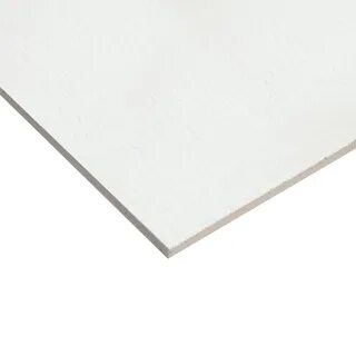 Armstrong retail board