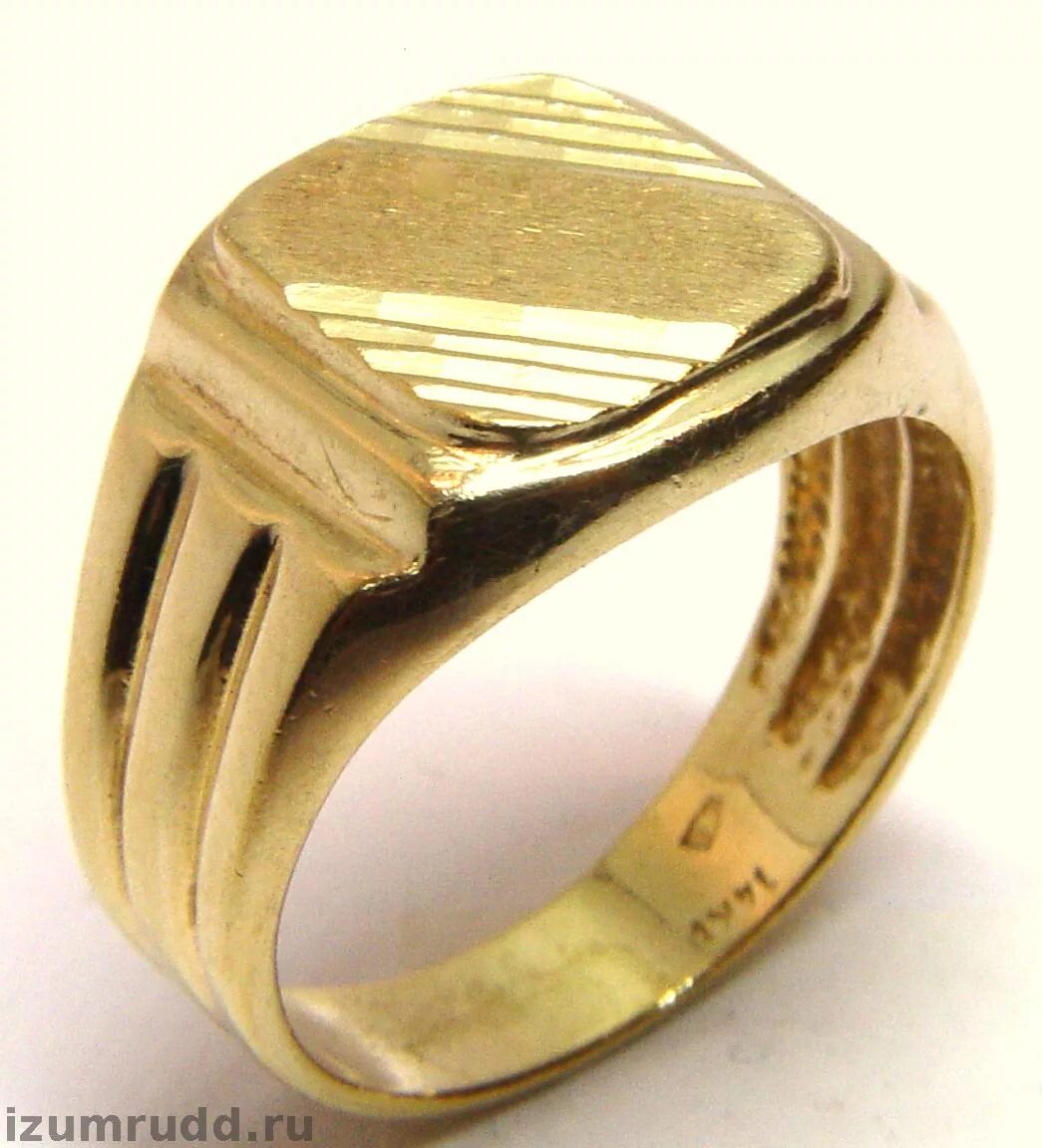 золото проба 585 печатка. мужское кольцо estet 01t662124u. золотая печатка 585 пробы. печатка золотая 585 карпт. перстень мужской золотой 585 пробы.