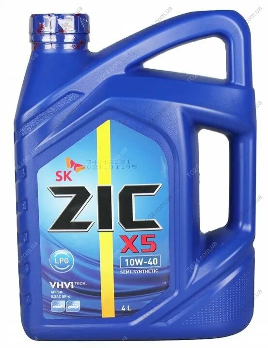 ZIC x7 LPG 5w30 артикул. ZIC x5 LPG 10w-40 1л. ZIC x5 Diesel 10w-40 20л. ZIC x7 10w40 Diesel ci-4/SL 202607 бочка. Масло zic 5w40 4л