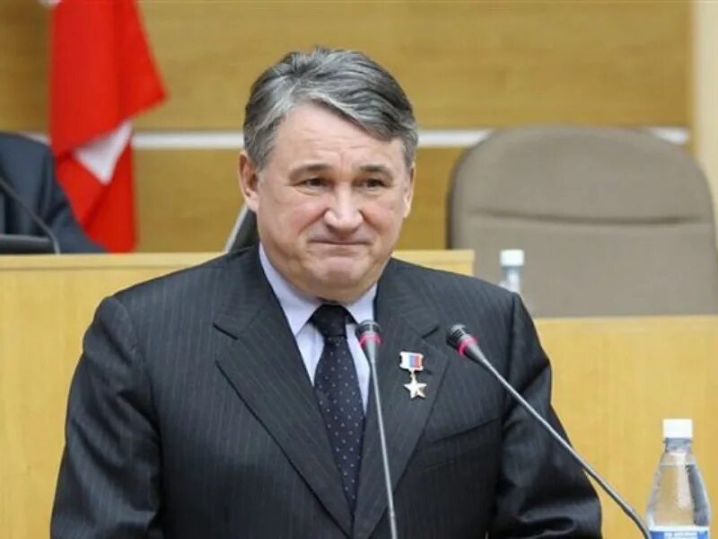 сенатор кутепов фото. сенатор кратко. что такое сенатор история 5 класс. морозов игорь николаевич. сенатор кратко.