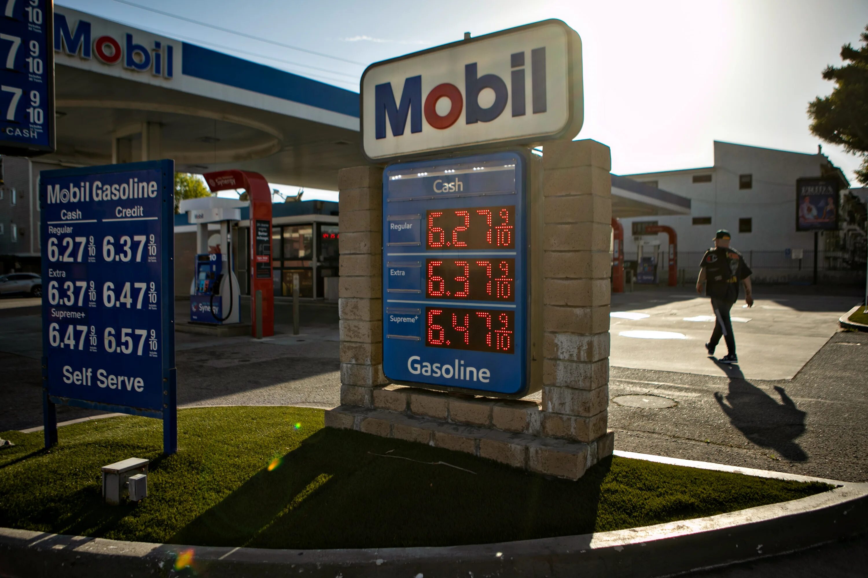 Бензин в США. Галлон бензина в США. Бензин в США сегодня. Цены на бензин в США.