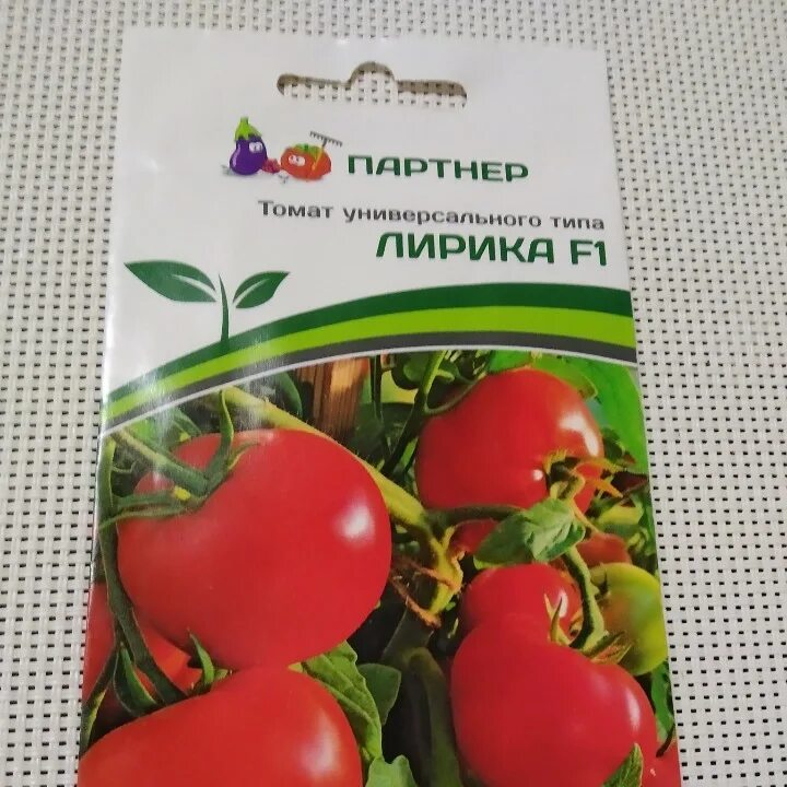 Томат лимеренс f1. Партнер семена томата кастельяно. Томаты f1 партнер отзывы. Томат камелот 5шт партнер. Томат любаша агрофирма партнер.