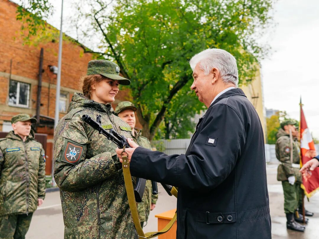 МАИ военный учебный центр. Московский авиационный институт военно учебный центр. Военный учебный центр при МАИ. УВЦ МАИ.