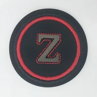 См z