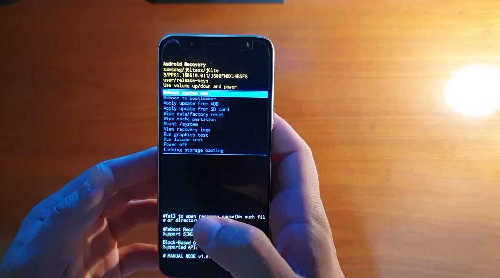 Прошить телефон samsung. Рекавери Samsung Galaxy j6. Galaxy j8 рекавери мод. Recovery Mode Samsung. Recovery Mode самсунг а51.
